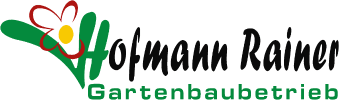 Rollrasen Hofmann