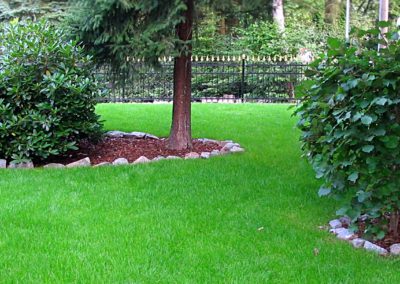 Gaertnerei Hofmann Rainer Segnitz