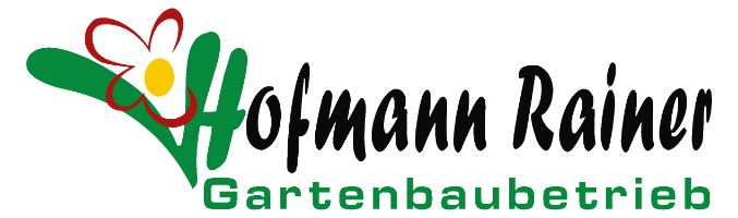 Rollrasen Hofmann Logo200weiss